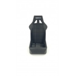 Sparco Bucket Seat
