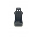 Sparco Bucket Seat