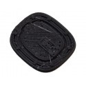 HPI Venture Gas Lid Cover