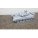 T-72 Builders Kit