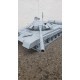 T-72 Builders Kit
