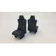 F350 Front Seats