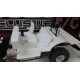 Chevy K-5 Build Your Own Interior