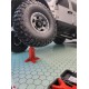 Offroad Jack Stands (With Case)