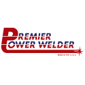Premier Power Welder