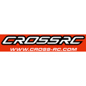 Cross RC